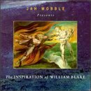 WOBBLE,JAH/INSPIRATION OF WILLIAM BLAKE